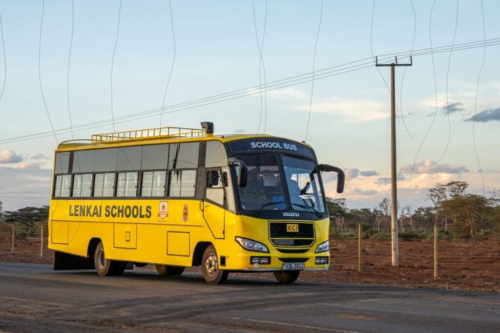 Angama Amboseli 4